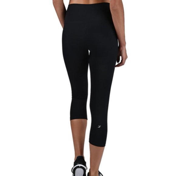 Glyder High Power Crop (Special Edition ) - Picture 3 of 5